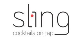 SLING: инновационные решения для баров, отелей и кейтеров