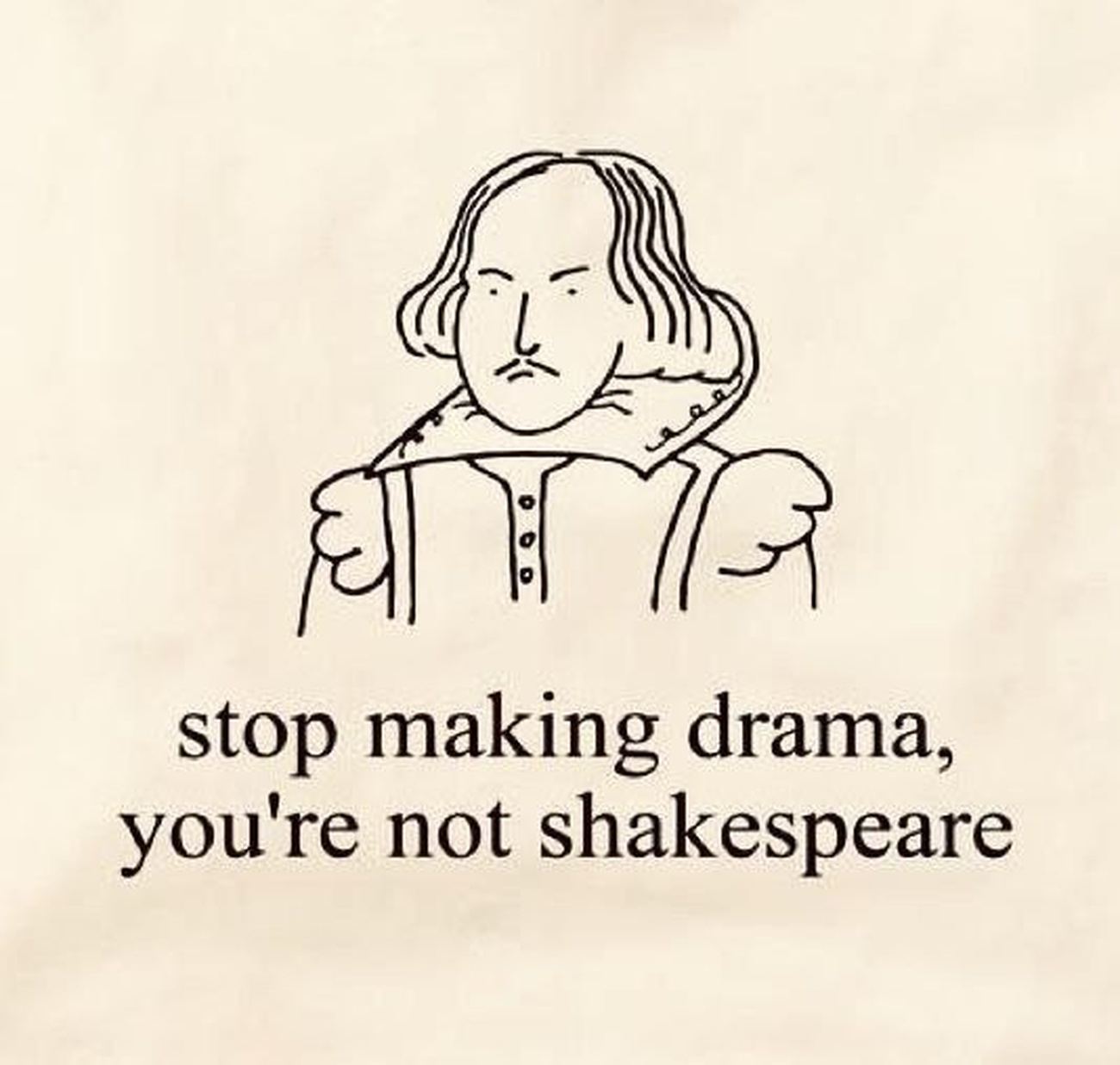 Театральная встреча «Интриги средневекового театра: Шекспир против Марло»