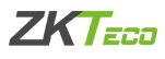 ZKTeco