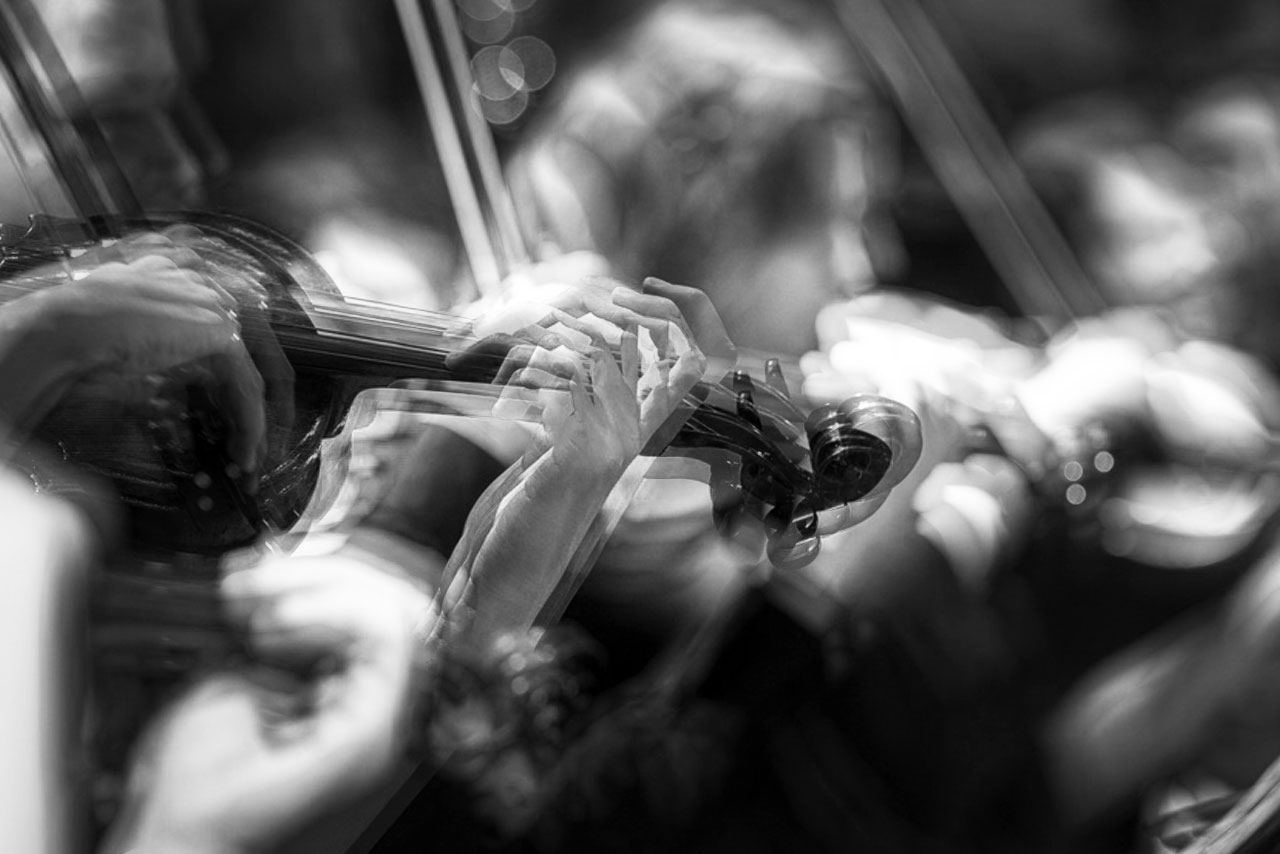 Новая и новейшая: структурализм и постструктурализм