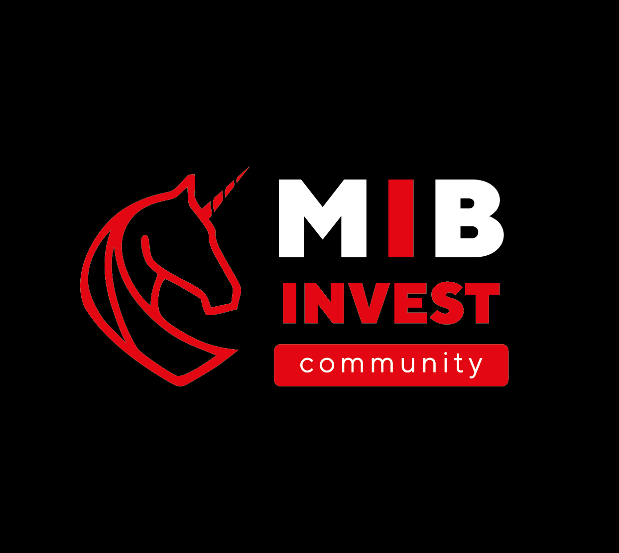 Презентации проектов реального сектора от клуба MIB INVEST