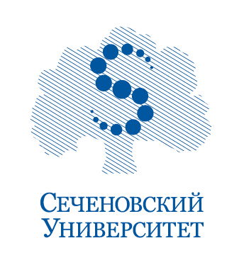 Сеченовский Университет