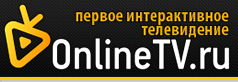 OnlineTV