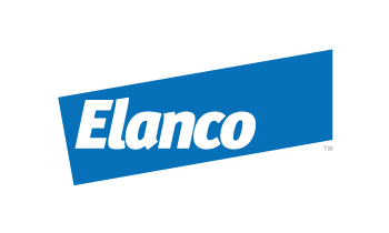 Elanco
