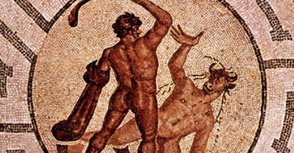 Лекция «Лабиринт жизни: как не заблудиться на пути к себе»