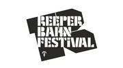 Reeperbahn Festival - музыкальная конференция в Германии