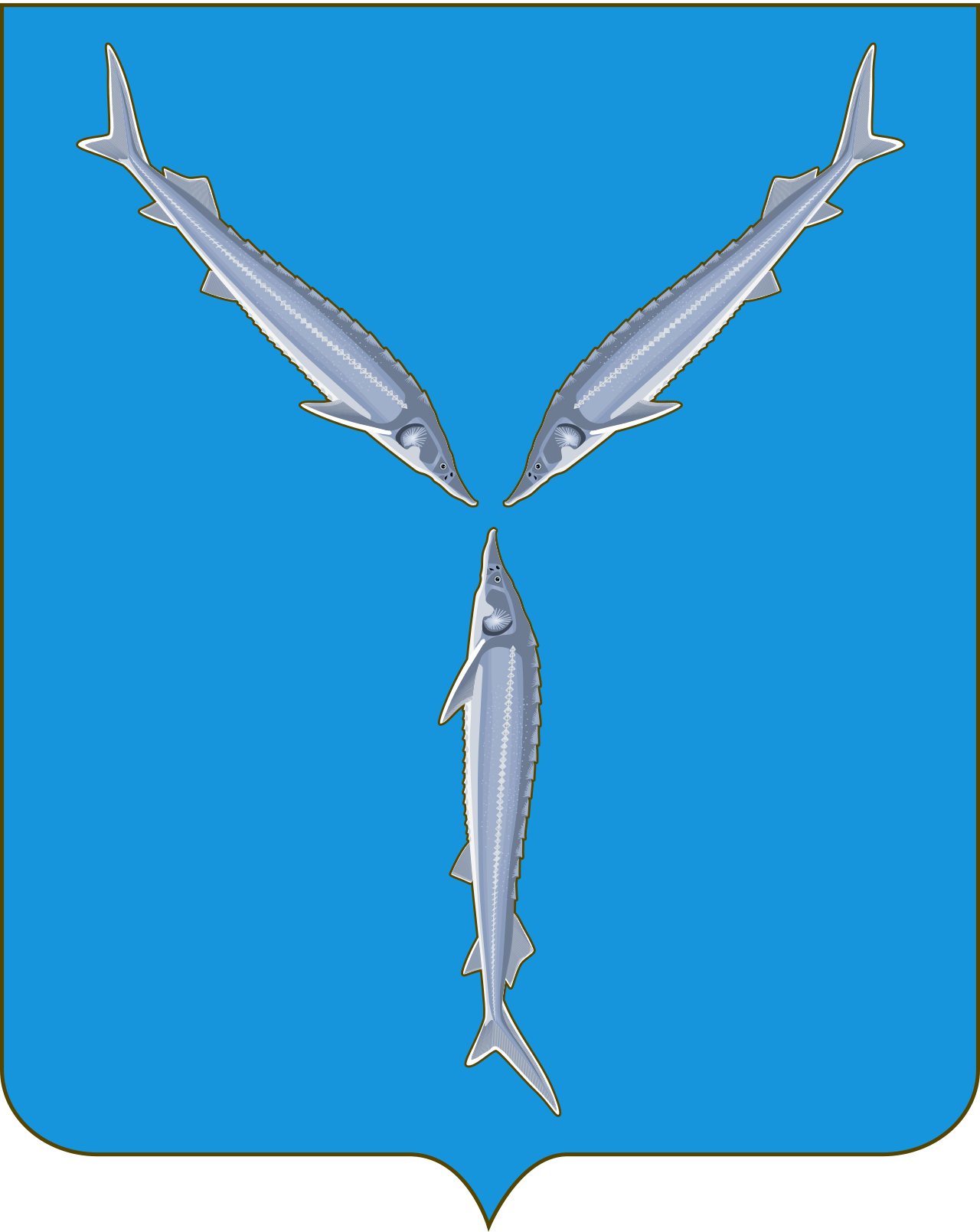 Город Саратов