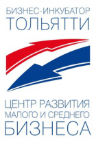 МАУ «Агентство экономического развития», управляющая компания Бизнес-инкубатора Тольятти