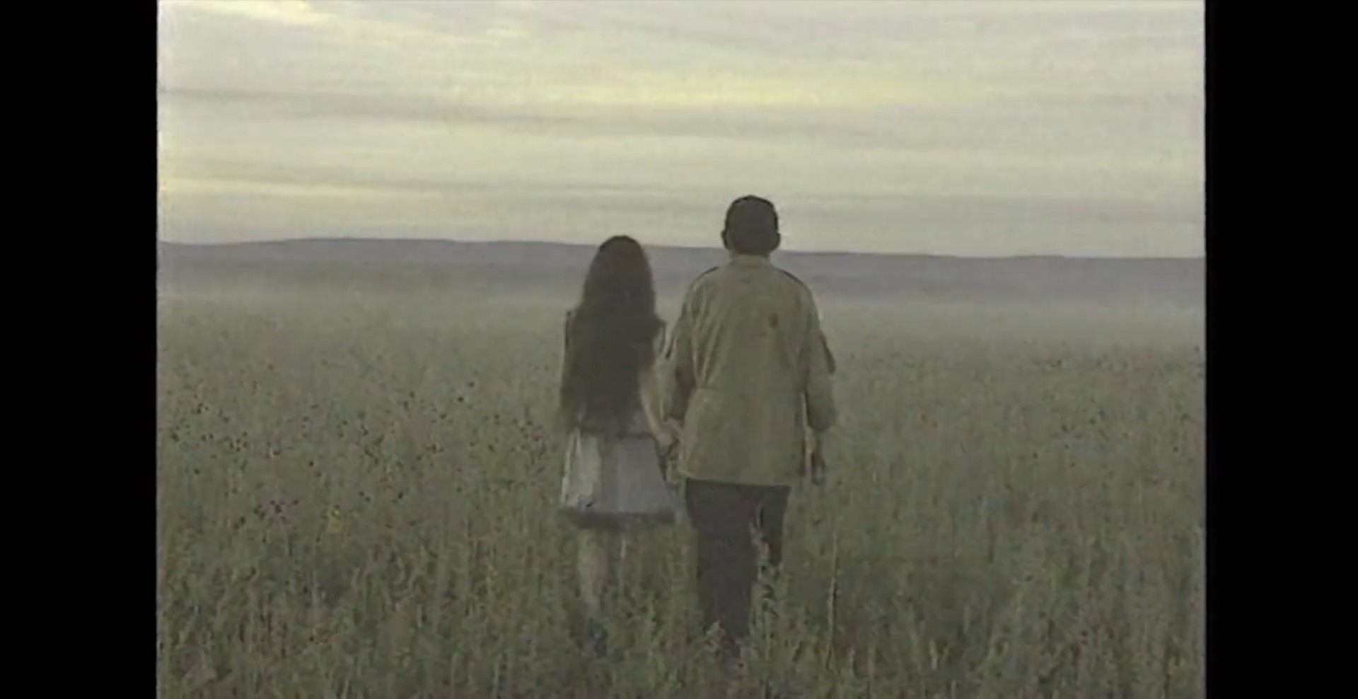 Показ программы Makers of Siberia Film Retrospective от медиа Мастера Сибири (2 часть программы)