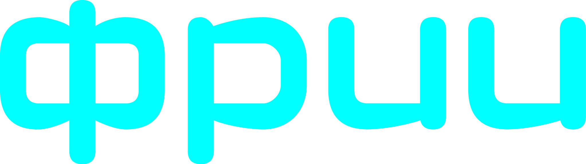 ФРИИ