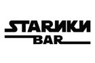 Starики Bar