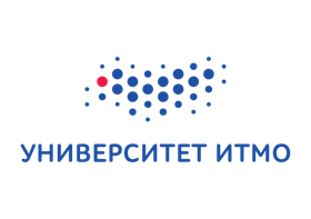 Университет ИТМО