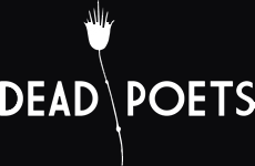 Dead Poets Bar