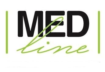 Центр рационального здоровья MEDline