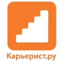 Careerist.ru - современный ресурс по трудоустройству и подбору персонала
