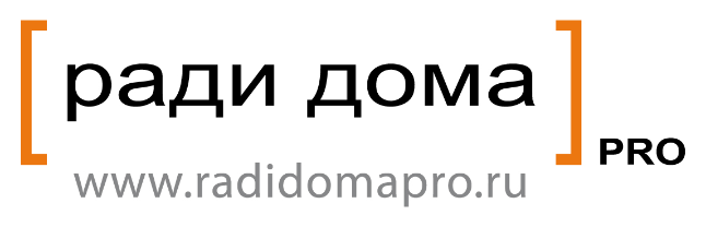 Информационный партнер