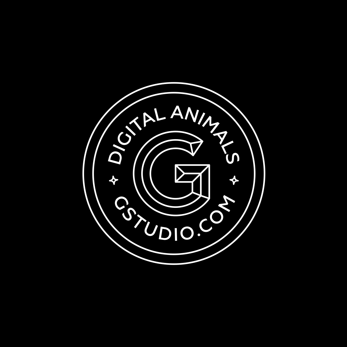 GStudio