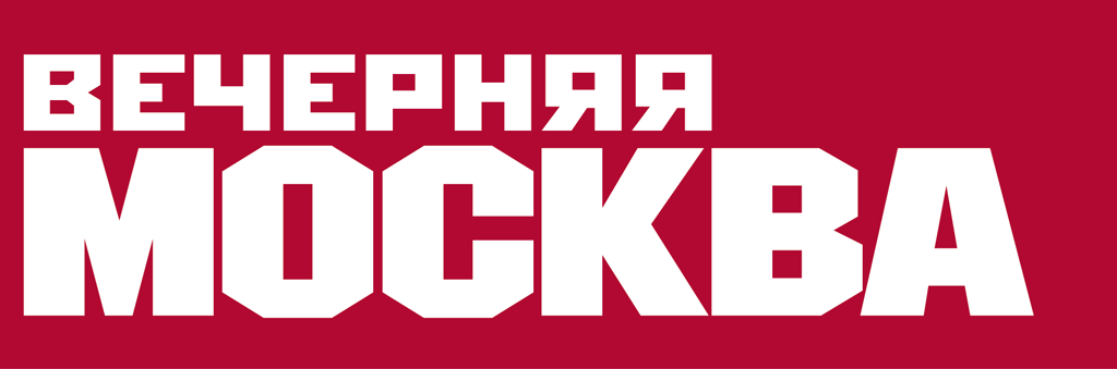 Информационный партнёр