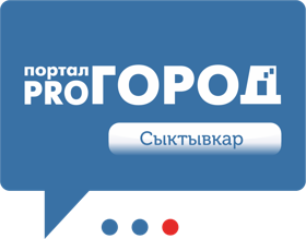 Портал ПРОГОРОД 