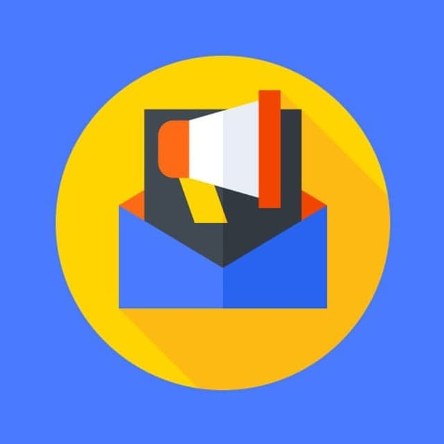 Digital Diner — Breaking news из мира Digital в одном месте