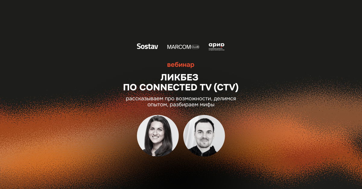 16:00