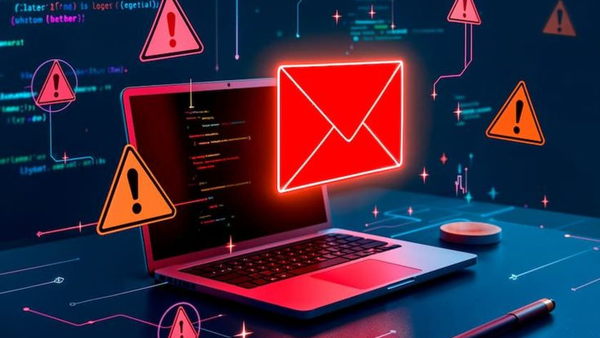 Открытая защита проектов лаборатории HiveTrace x AI Security Labs