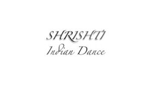 Ансамбль индийского танца ШРИШТИ