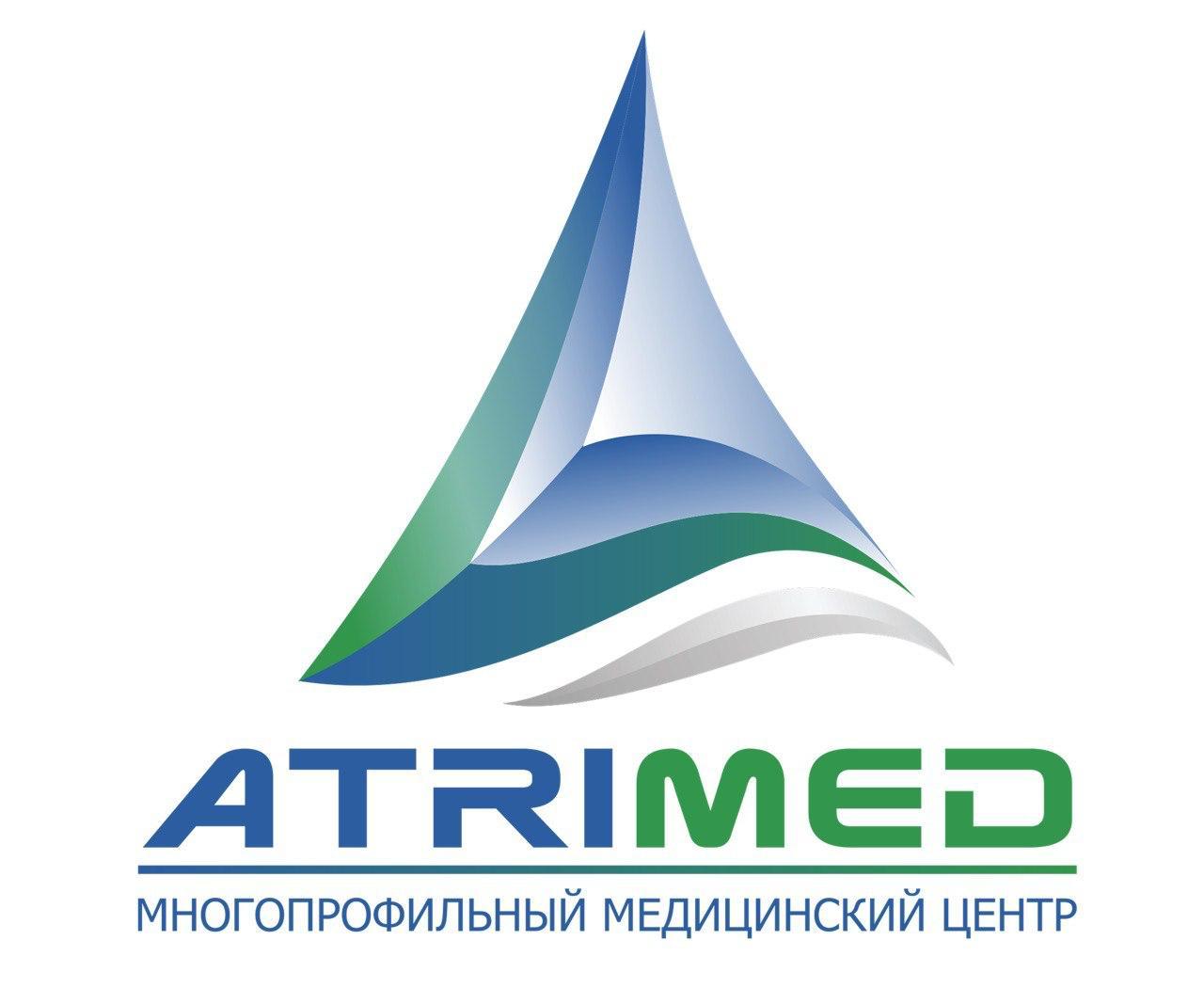 "АТРИМЕД"