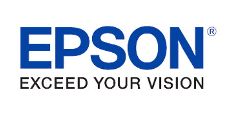 Epson