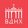 ВДНХ