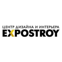 Expostroy - все для ремонта и интерьера. Более 1000 магазинов в одном месте.