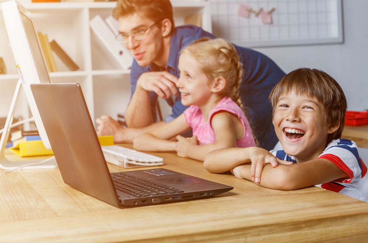 Мастер-класс "Создание игры в Roblox Studio" для детей 7-14 лет м Академическая