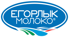 Егорлык Молоко