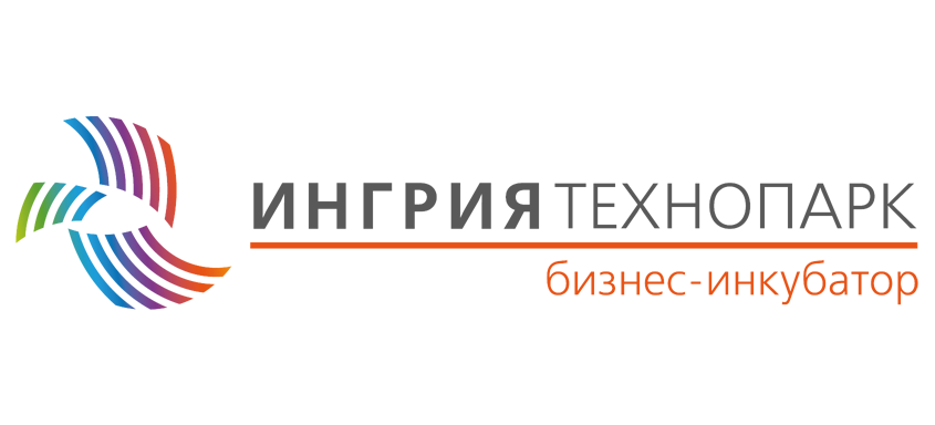 Бизнес-инкубатор "ИНГРИЯ"
