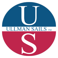 Ullman Sails