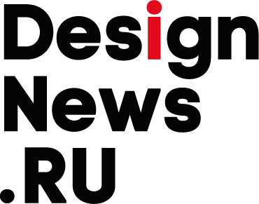 DesignNews