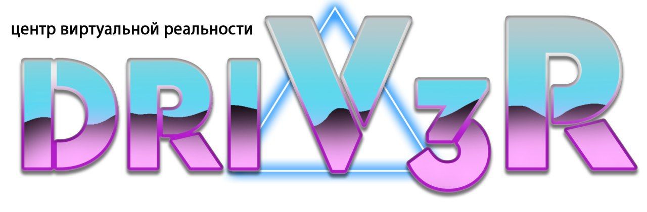 DriV3R