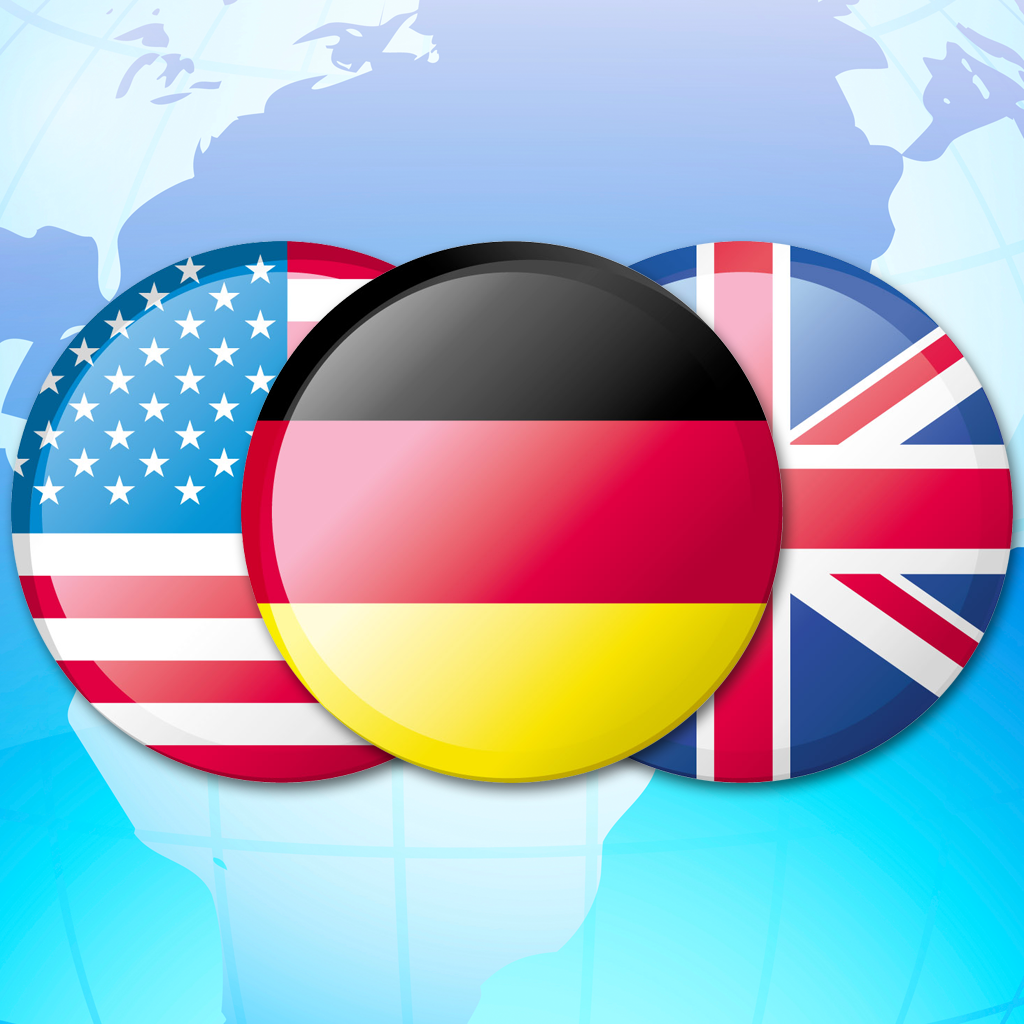 Учить английский немецкий язык. Английский и немецкий. Иностранные языки. Иностранный язык немецкий. Русский английский немецкий.