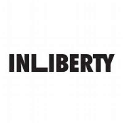 InLiberty