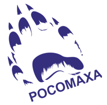 Камчатский центр молодежного туризма
