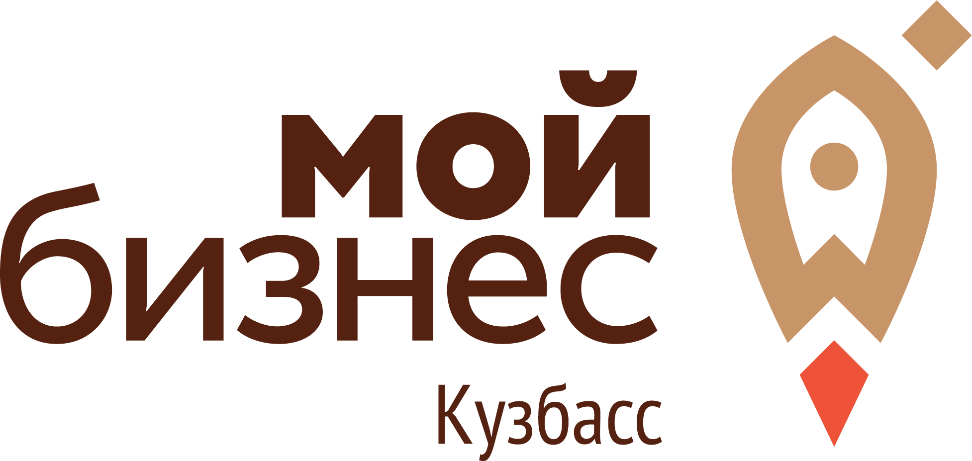Мой бизнес Кузбасс