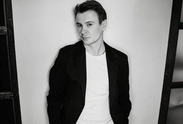 «Трое в лодке, не считая собаки»