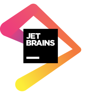 JetBrains - дают 3 годовые лицензии на PhpStorm, которые мы разыграем среди участников
