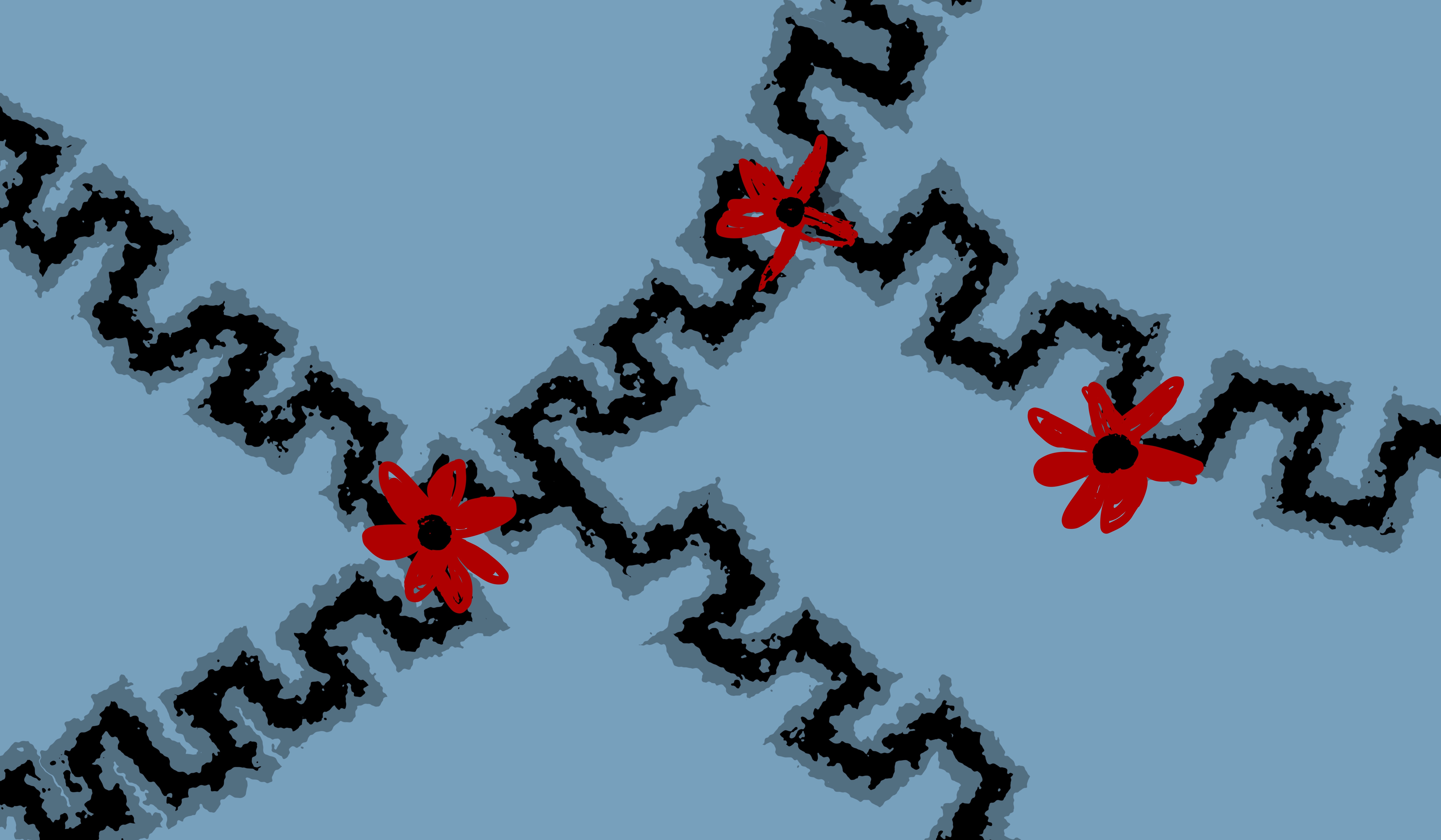 Презентация сборника стихов виталия моисеева «жить хочу»