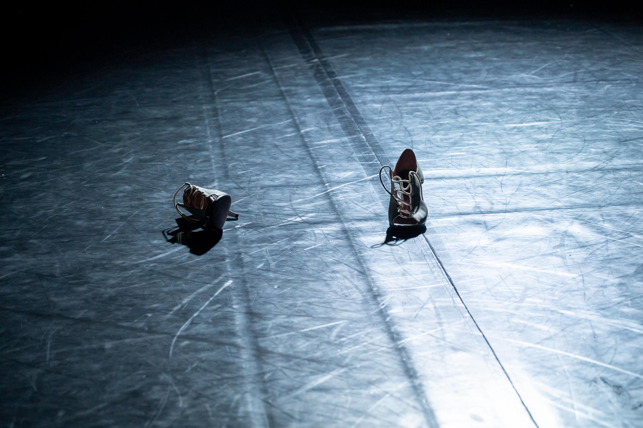 ОДИН НА ОДИН