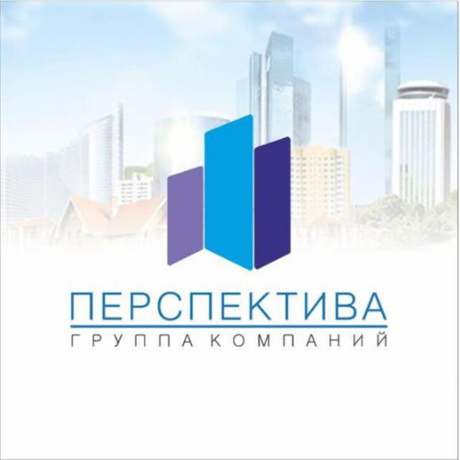 ПЕРСПЕКТИВА Группа компаний