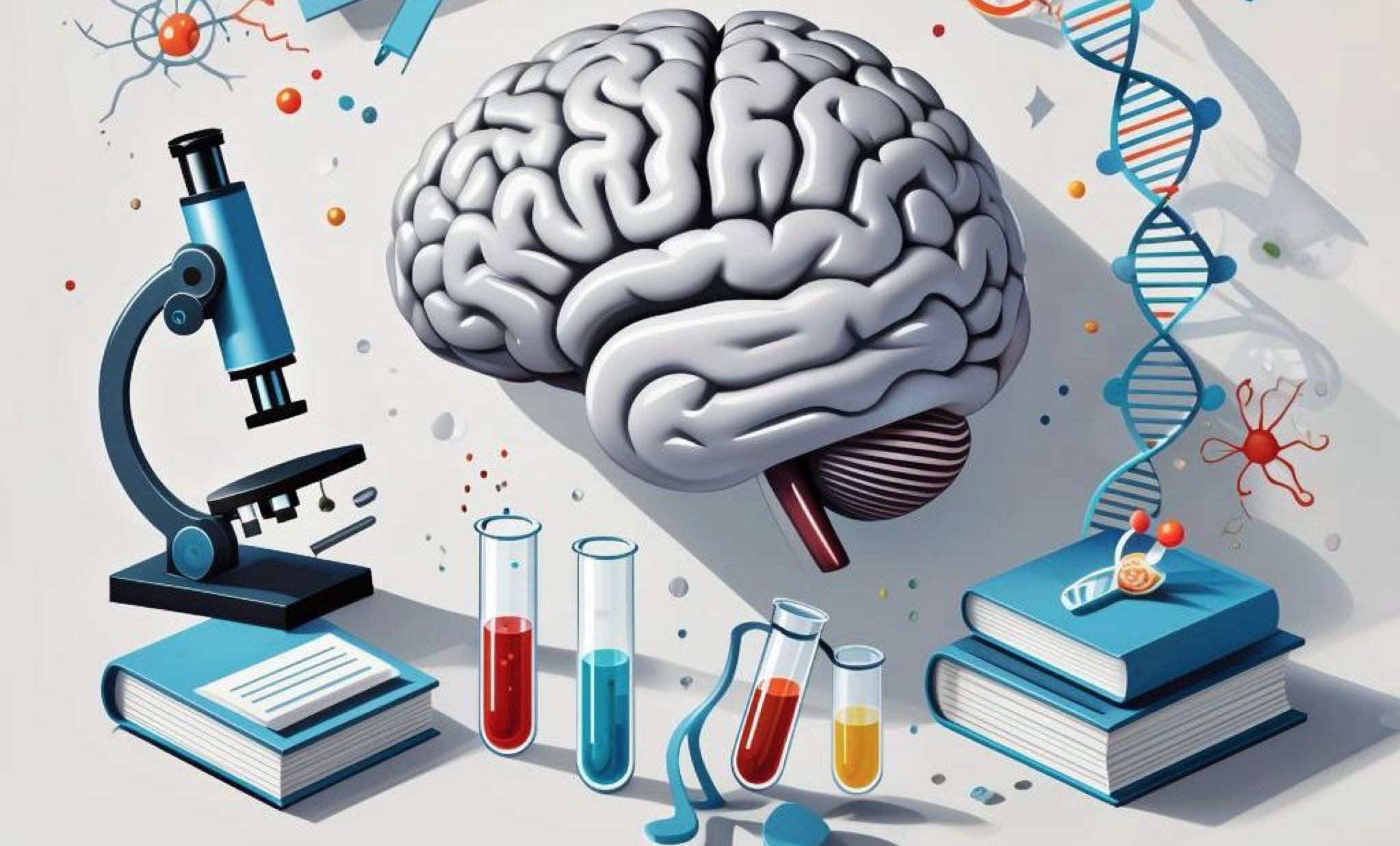 12:30 18:00 "День мозга" от образовательного объединения "Путь открытий" в Ботаническом саду МГУ на Воробьёвых. 8+