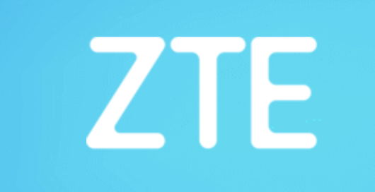 КОРПОРАЦИЯ ZTE