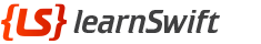 learnSwift.ru / учимСвифт.рф
