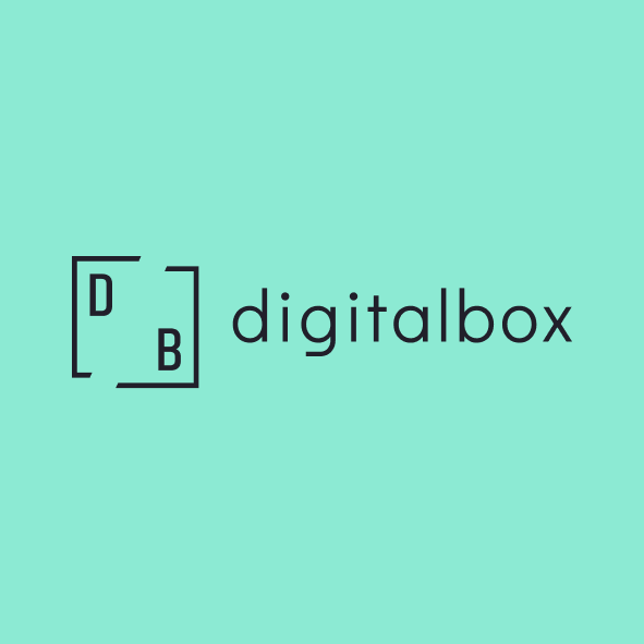 DIGITALBOX